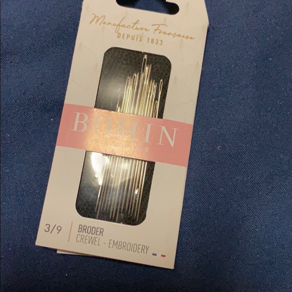 ❌SOLD❌ - Picture 6 of 7